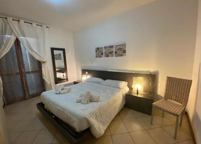 Loft1