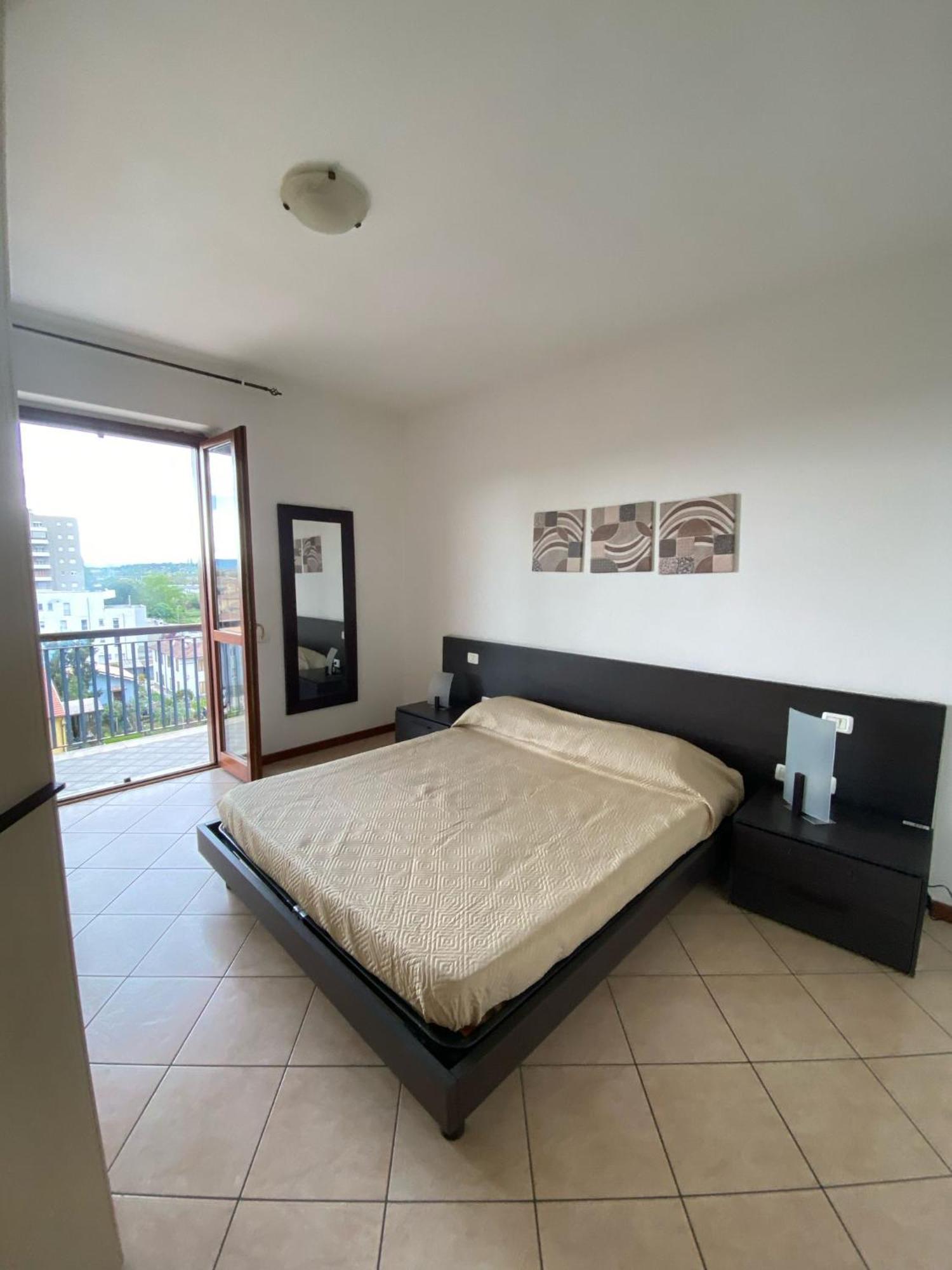 Loft1 Apartment *