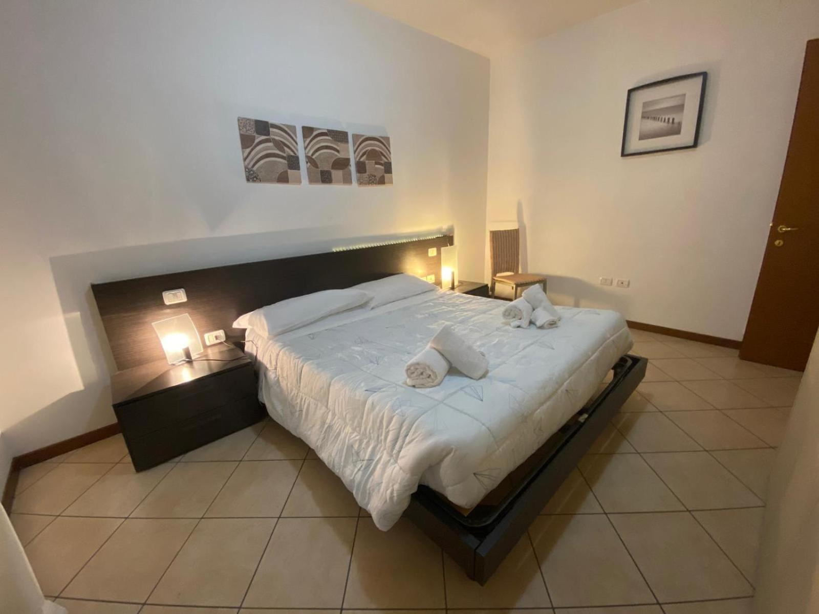 Loft1 Terni